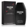 DRAKKAR NOIR DE GUY 200 ML - 2