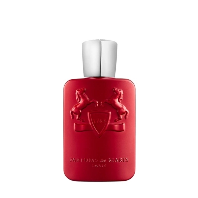 PARFUMS DE MARLY KALAN EDP 125ML - 1