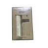 JACQUES BOGART SILVER SCENT INFINITE SILVER EDT 100ML+BODY SPRAY 200ML - 2