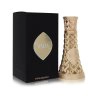 SWISS ARABIAN WAFAA EDP 50ML - 2