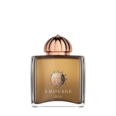 DIA WOMAN EDP 100 ML - 2