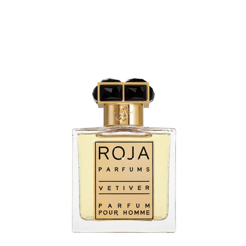 ROJA PARFUMS ROJA VETIVER POUR HOMME PARFUM 50ML - 1