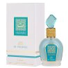 LATTAFA THAMEEN COLLECTION MUSK SO POUDREE EDP 100ML - 2