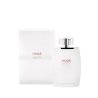 LALIQUE WHITE WOMAN EDT 125ML - 2