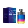 HALLOWEEN MAN HERO EDT 125ML - 2