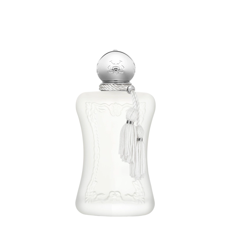PARFUMS DE MARLY VALAYA EDP 75ML - 1