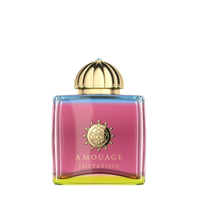IMITATION WOMAN EDP 100 ML - 3