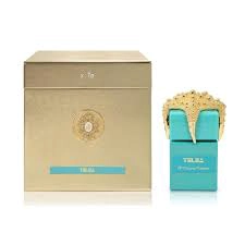 TIZIANA TERENZI ABBRIVIO EXTRAIT PARFUM 100ML - 1
