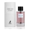 LATTAFA MAISON ALHAMBRA PURPLE WOOD EDP 100ML - 2