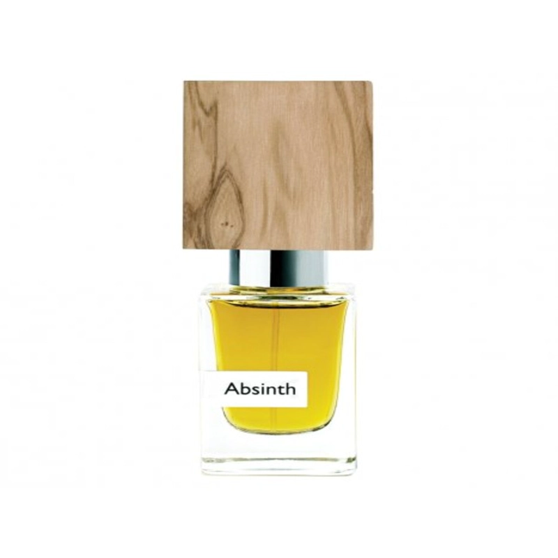 NASOMATTO ABSINTH EXTRAIT PARFUM 30ML - 1