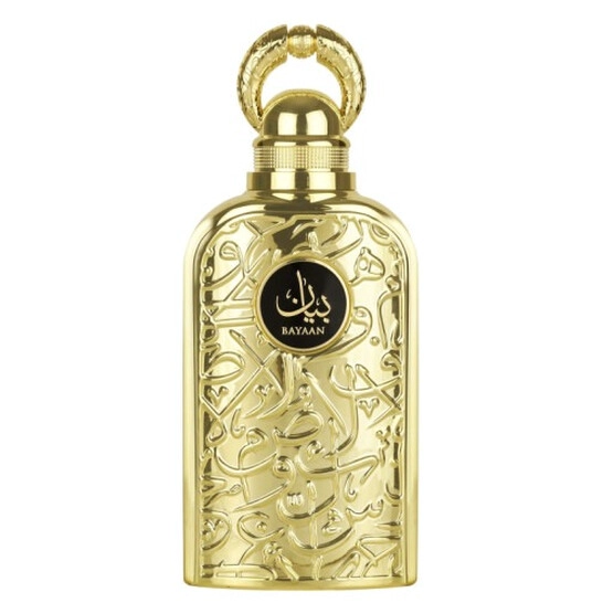 LATTAFA BAYAAN EDP 100ML - 2