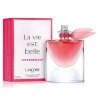 LANCOME LA VIE EST BELLE INTENSEMENT EDP 50ML - 2