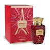 AL HARAMAIN ROUGE EDP 100ML - 2