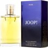 JOOP WOMAN EDT 100ML - 2