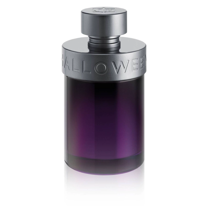 HALLOWEEN MAN EDT 125ML - 1