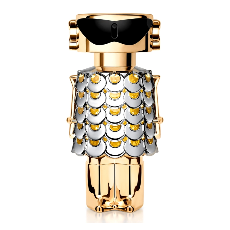 PACO RABANNE FAME EDP 80ML - 2