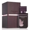 RASASI LA YUQAWAM WOMAN EDP75ML - 2