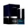 AL HARAMAIN OPULENT SAPPHIRE UNISEX EDP 100ML - 2