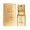 JACQUES BOGART ONE MAN SHOW 24K EDITION EDP 100ML - 2