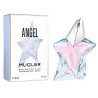 THIERRY MUGLER ANGEL REFILLABLE EDT 30 ML - 2