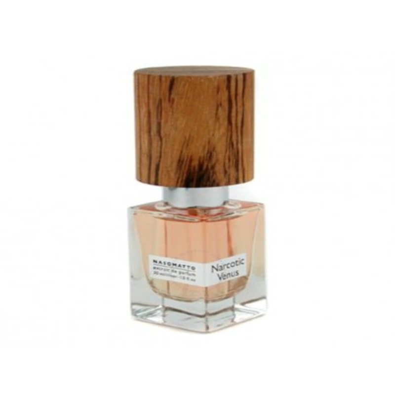 NASOMATTO NARCOTIC V EXTRAIT PARFUM 30ML - 1