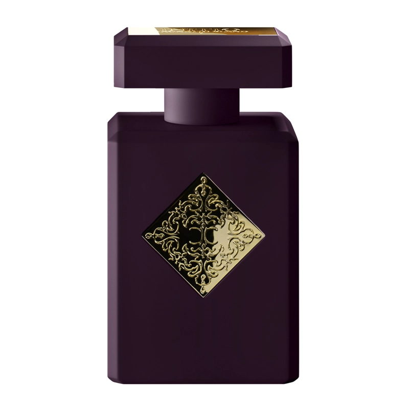 INITIO NARCOTIC DELIGHT EDP 90ML - 1