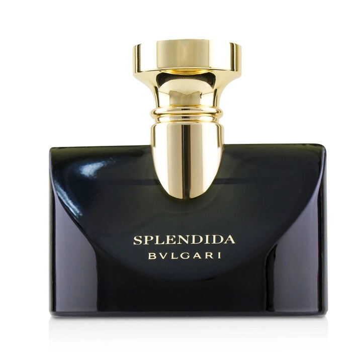 BVLGARI SPLENDIDA JASMIN NOIR WOMAN EDP 50ML - 1