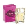 EMANUEL UNGARO WOMAN EDP 90ML - 2