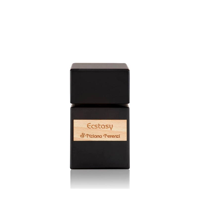 TIZIANA TERENZI ECSTASY EXTRAIT DE PARFUM 100ML