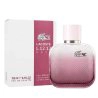LACOSTE ROSE INTENSE WOMAN EDT 100ML - 2
