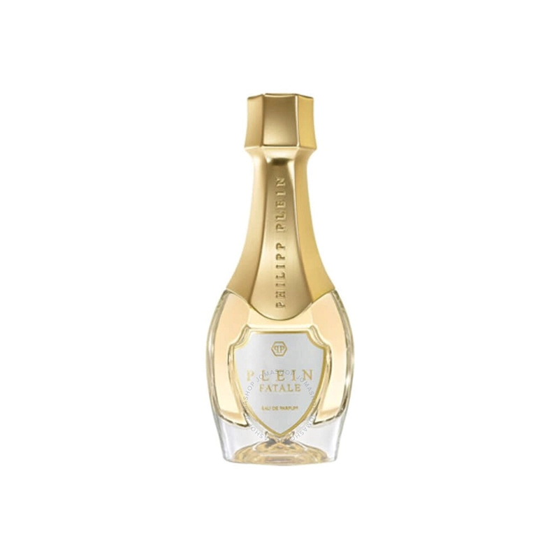 PHILIPP PLEIN FATALE WOMAN EDP 90ML - 3