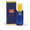 ANTONIO PUIG AQUA QUORUM MEN EDT 100ML - 2