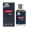 CARRERA 700 ORIGINAL EDT 125ML - 2