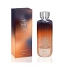 RASASI YUMN POUR HOMME EDP 100ML - 2