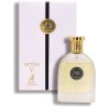 MAISON ALHAMBRA OPTUS V EDP 100ML - 2
