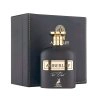MAISON ALHAMBRA AMBERLEY PUR OUD EDP 100ML - 2