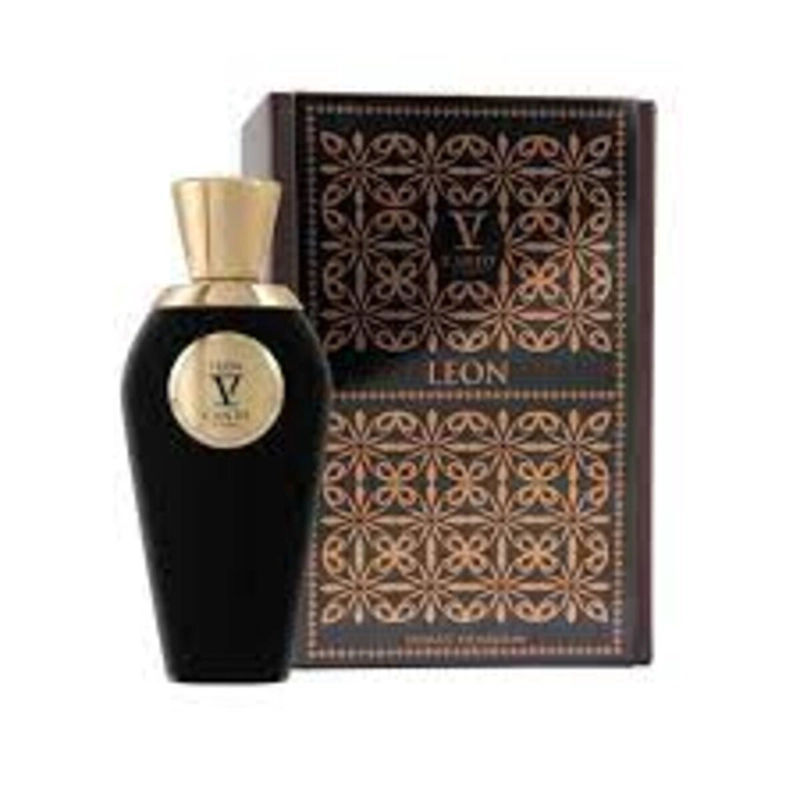 V CANTO LEON EXTRAIT DE PARFUM 100ML - 1