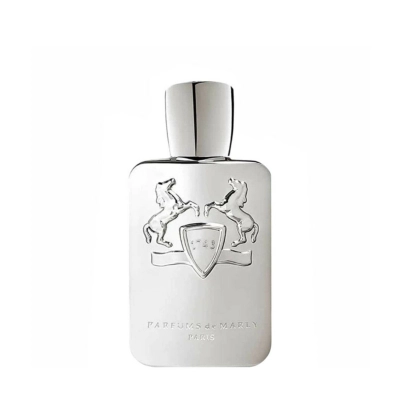 PARFUMS DE MARLY PEGASUS EDP 75ML - 1