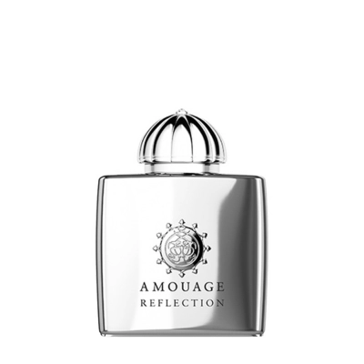 REFLECTION WOMAN EDP 100 ML - 1