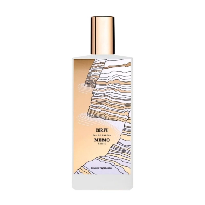 MEMO CORFU EDP 75 ML - 1