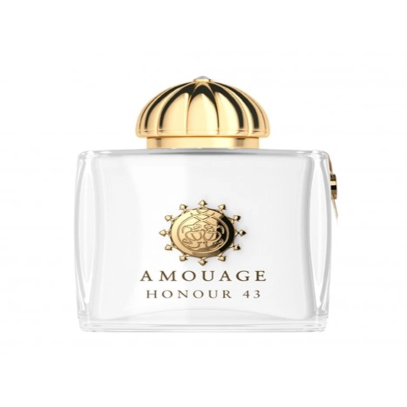 AMOUAGE HONOUR 43 WOMAN 100ML EXTRAIT DE PARFUM - 1