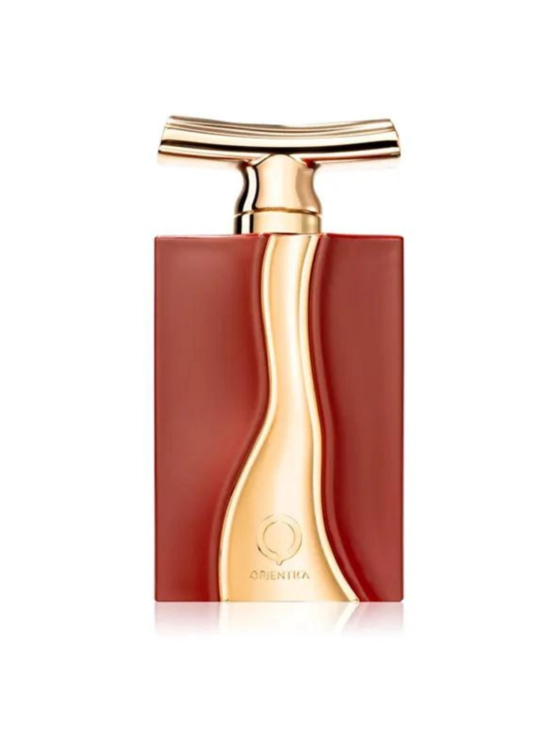 ORIENTICA ROSE DE ORIENTICA EDP 90ML - 3
