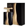 ORIENTICA CUIR DE ORIENTICA NOIR EDP 90ML - 2