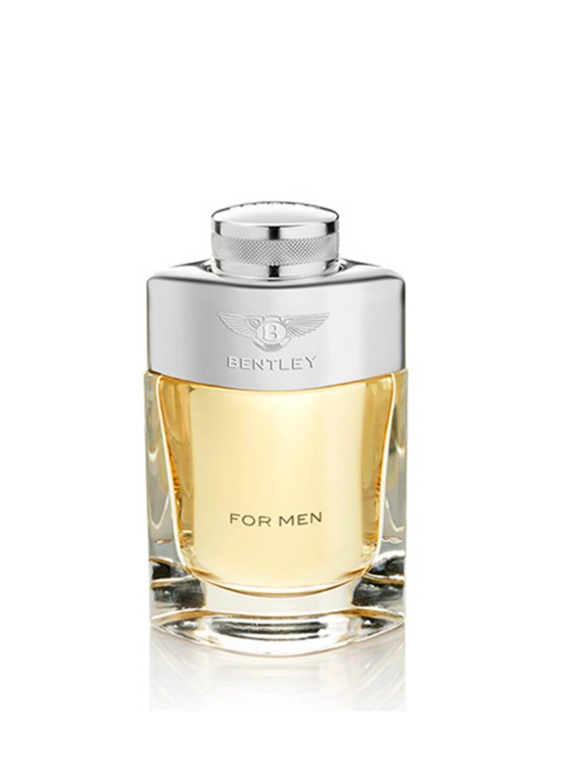 BENTLEY FOR MEN EDT 100ML - 3