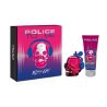 POLICE TO BE MISS BEAT WOMAN SET 75ML - 2