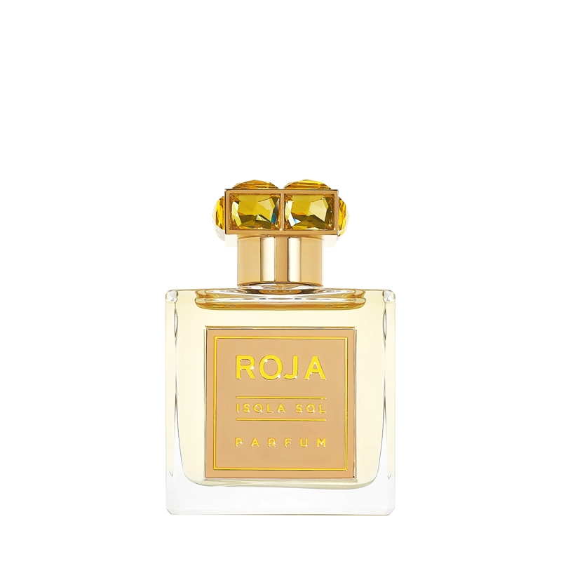 ROJA PARFUMS ISOLA SOL PARFUM 50ML - 1