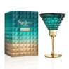 PEPE JEANS CELEBRATE WOMAN EDP 80ML - 2
