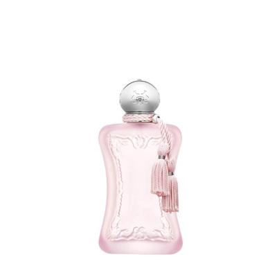 PARFUMS DE MARLY DELINA LA ROSEE EDP 75ML - 1