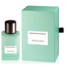 BANANA REPUBLIC GRASSLAND EDP 75 ML - 2