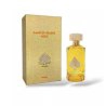 JO MILANO GAME OF SPADES GOLD PARFUM 100ML - 2